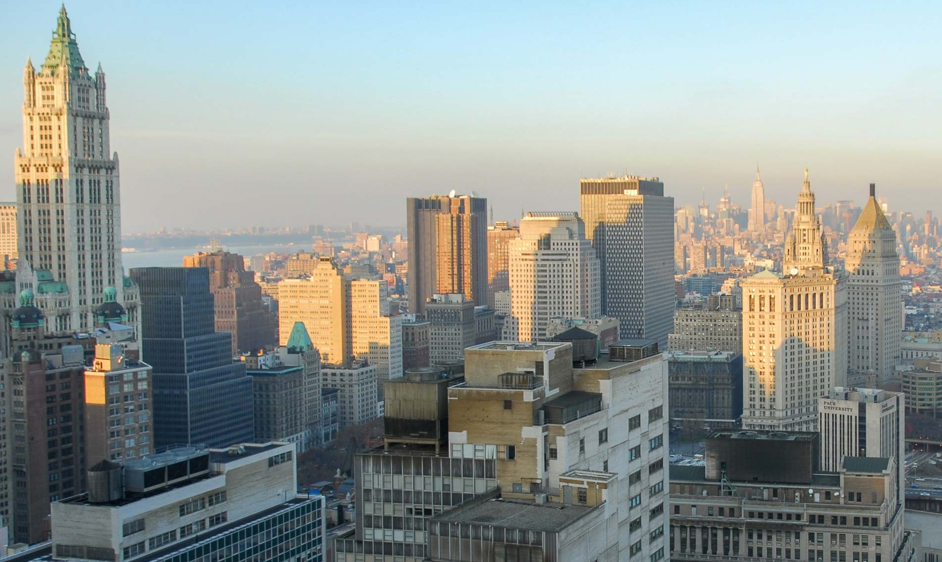 Commercial Real Estate Lawyer In New York Serota Law