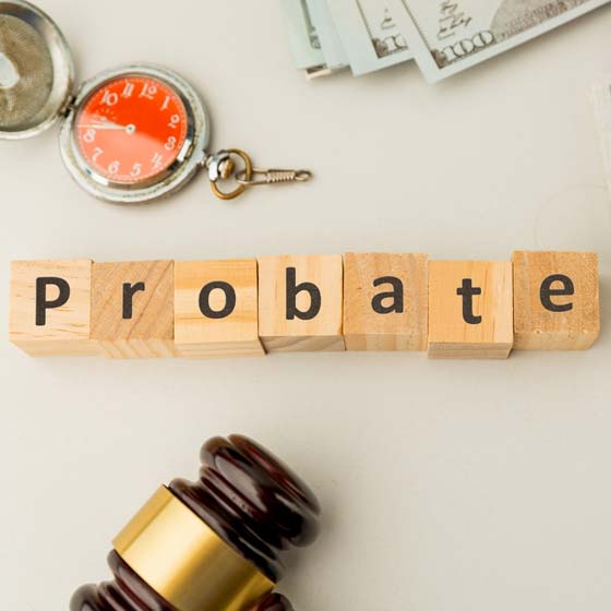 Estate Lawyer In New York Probate